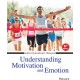 Test Bank for Understanding Motivation and Emotion, 6th Edition Johnmarshall Reeve